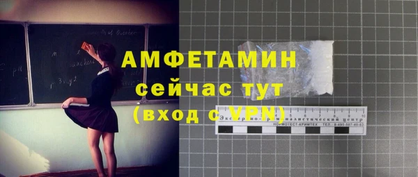 индика Зерноград