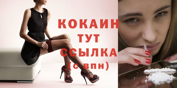 мяу мяу мука Заволжск