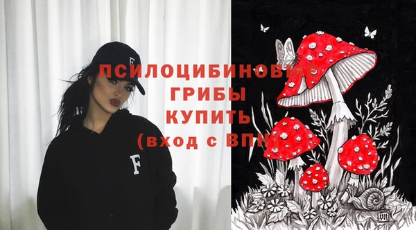 jwh Зеленокумск