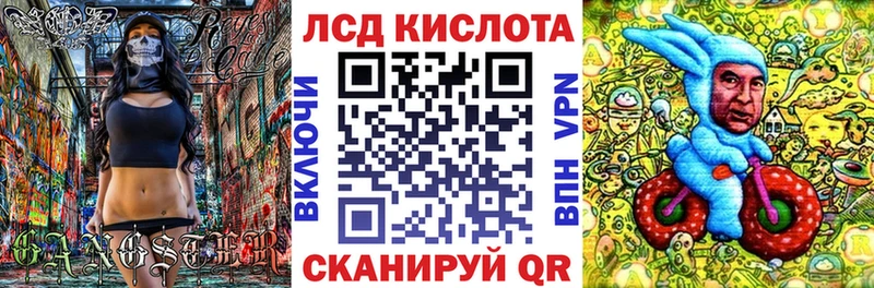 мега как зайти  где купить наркоту  Закаменск  Марки N-bome 1,8мг 